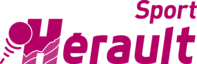 Logo-Hérault-sport