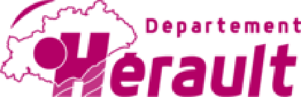 logo-dep-herault