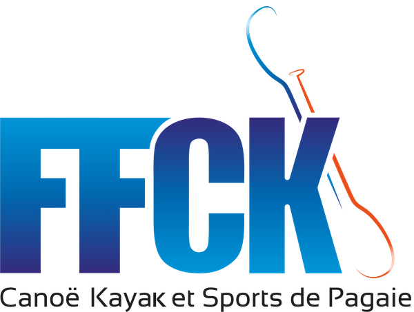 logo-ffck