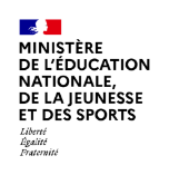 logo-ministère-education-nationale-jeunesse-sports