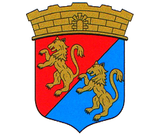 logo-ville-cessenon